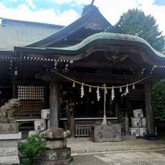 投稿日:2024年8月11日 写真