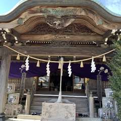 投稿日:2021年1月3日 写真