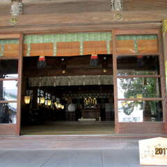 投稿日:2025年7月17日 写真