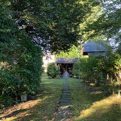 投稿日:2020年9月13日 写真