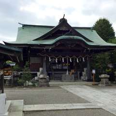 投稿日:2015年8月24日 写真