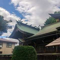 投稿日:2024年8月11日 写真