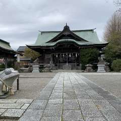 投稿日:2020年4月19日 写真