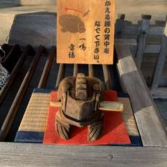 投稿日:2020年4月19日 写真