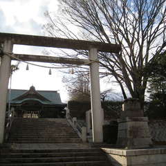 投稿日:2024年2月7日 写真