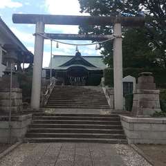 投稿日:2024年8月11日 写真