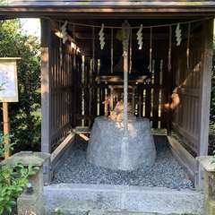 投稿日:2020年9月13日 写真