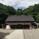 常磐神社