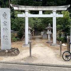 投稿日:2020年8月9日 写真