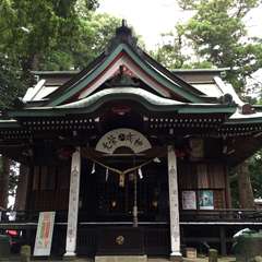 投稿日:2015年9月3日 写真