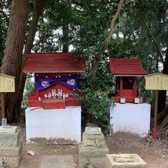 投稿日:2020年8月9日 写真