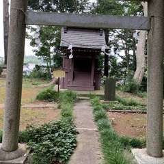 投稿日:2020年8月9日 写真