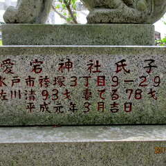 投稿日:2025年7月17日 写真