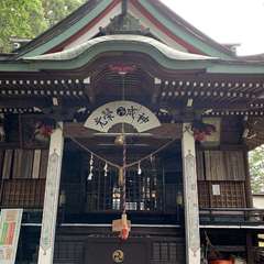 投稿日:2020年8月9日 写真