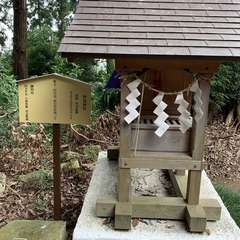 投稿日:2020年8月9日 写真