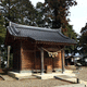 野木神社