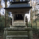 水戸神社