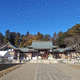 茨城縣|護國神社