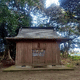 香取神社
