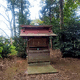 六所神社