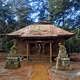 吉田神社