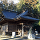 有賀神社