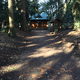 鯉淵息栖神社