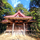 高山神社