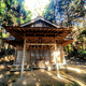 深荻神社