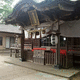 大久保鹿嶋神社