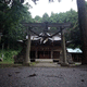 伊勢神社