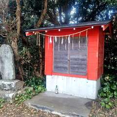 写真