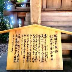 投稿日:2025年8月24日 写真