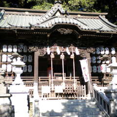 投稿日:2025年7月26日 写真