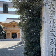 投稿日:2024年3月16日 写真