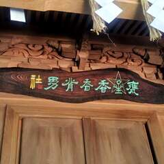 投稿日:2025年8月24日 写真