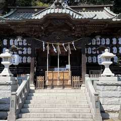 投稿日:2024年3月16日 写真