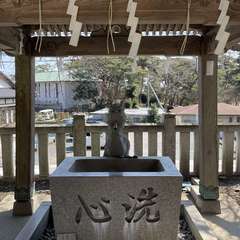 投稿日:2024年3月16日 写真