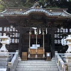 投稿日:2022年9月30日 写真