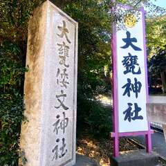 投稿日:2025年8月24日 写真