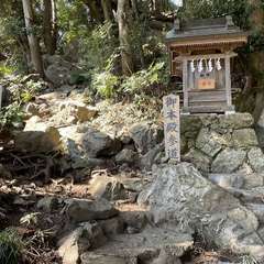 投稿日:2024年3月16日 写真