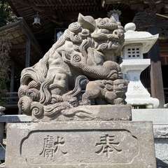 投稿日:2024年3月16日 写真