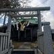 津神社