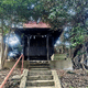 八坂神社