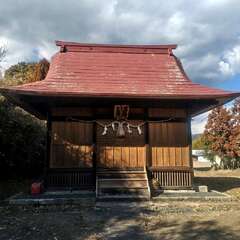 写真
