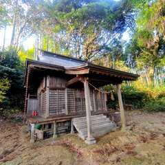 吉田神社(投稿日:2025年12月17日) 写真
