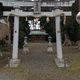 鹿島神社