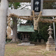 三島神社