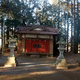梶ノ宮神社