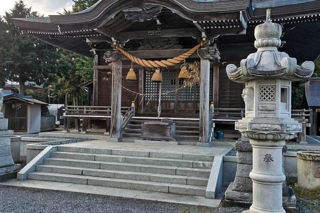 写真